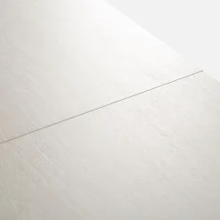Stół rozkładany MADERA 140-330 cm