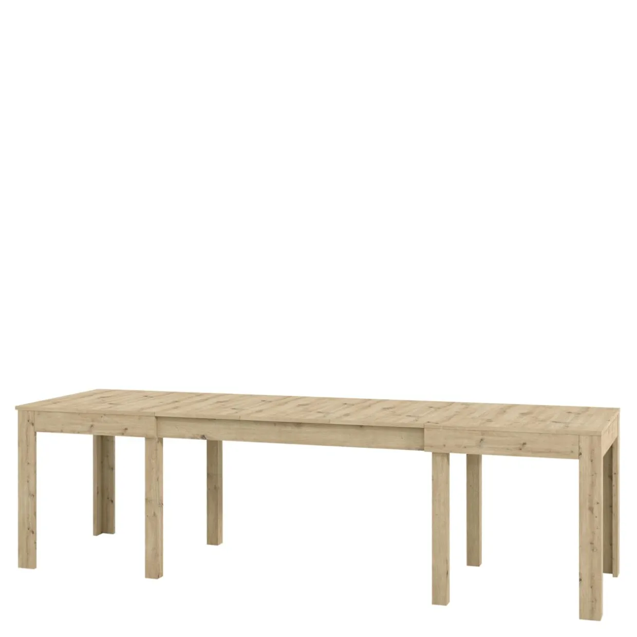 Stół rozkładany MAXIM 140-260 cm