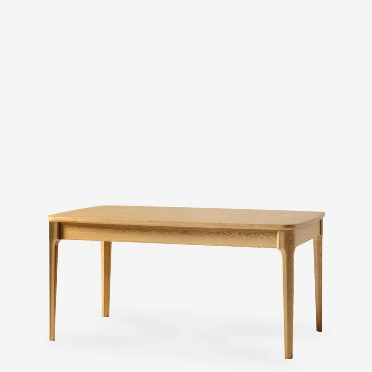 Stół rozkładany PINARO 160-250 cm