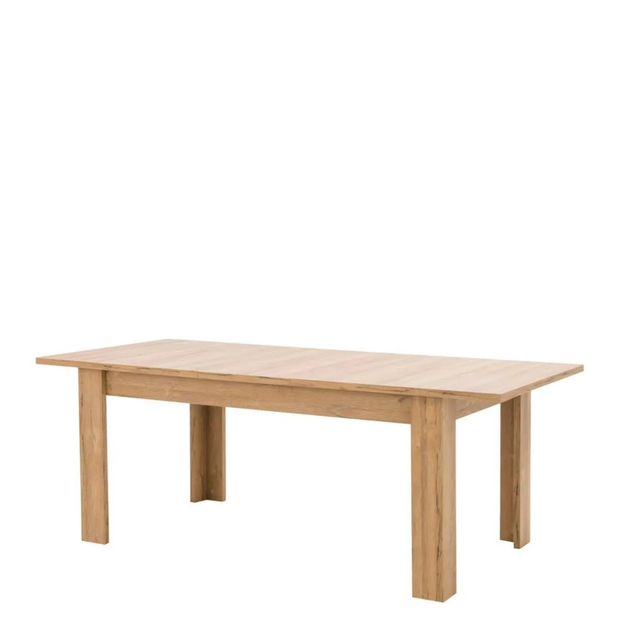 Stół rozkładany SANDY S11