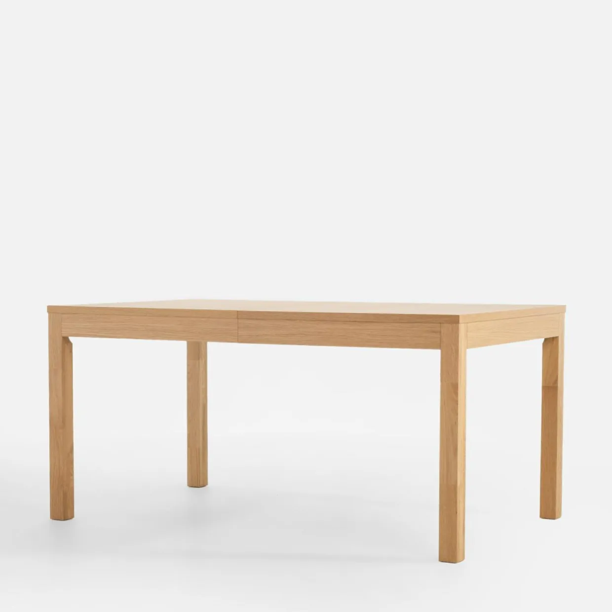 Stół rozkładany SOLO S 136-176 cm