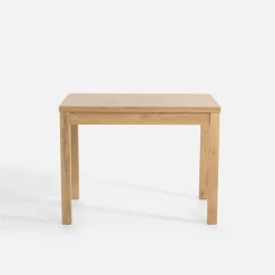 Stół rozkładany VERDO 100-135 cm