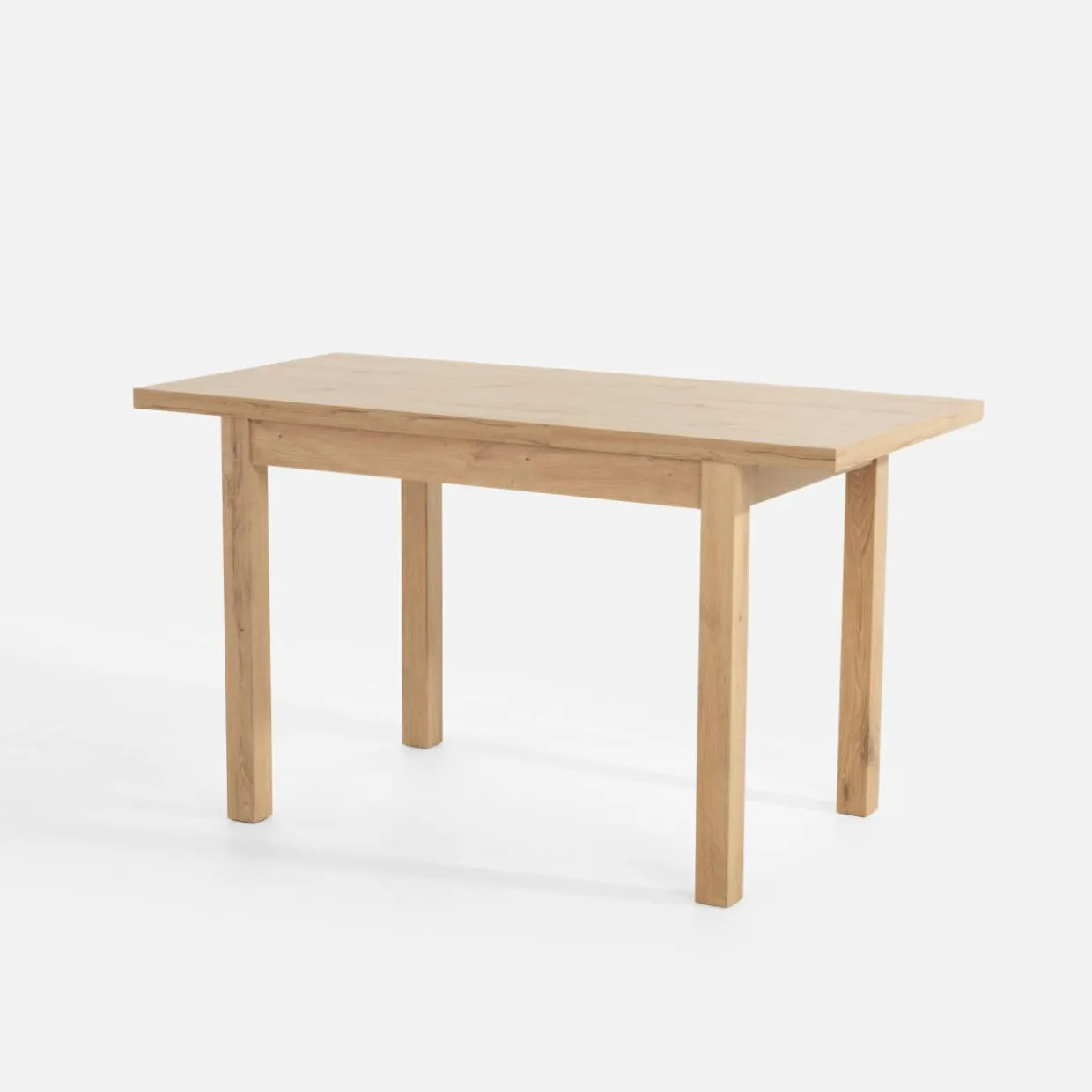 Stół rozkładany VERDO 100-135 cm