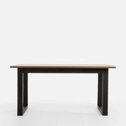 Stół rozkładany VIVIANO M 155 cm