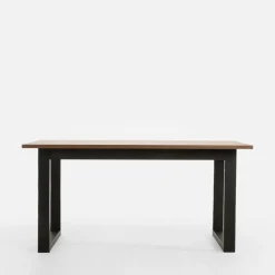 Stół rozkładany VIVIANO S 136-176 cm