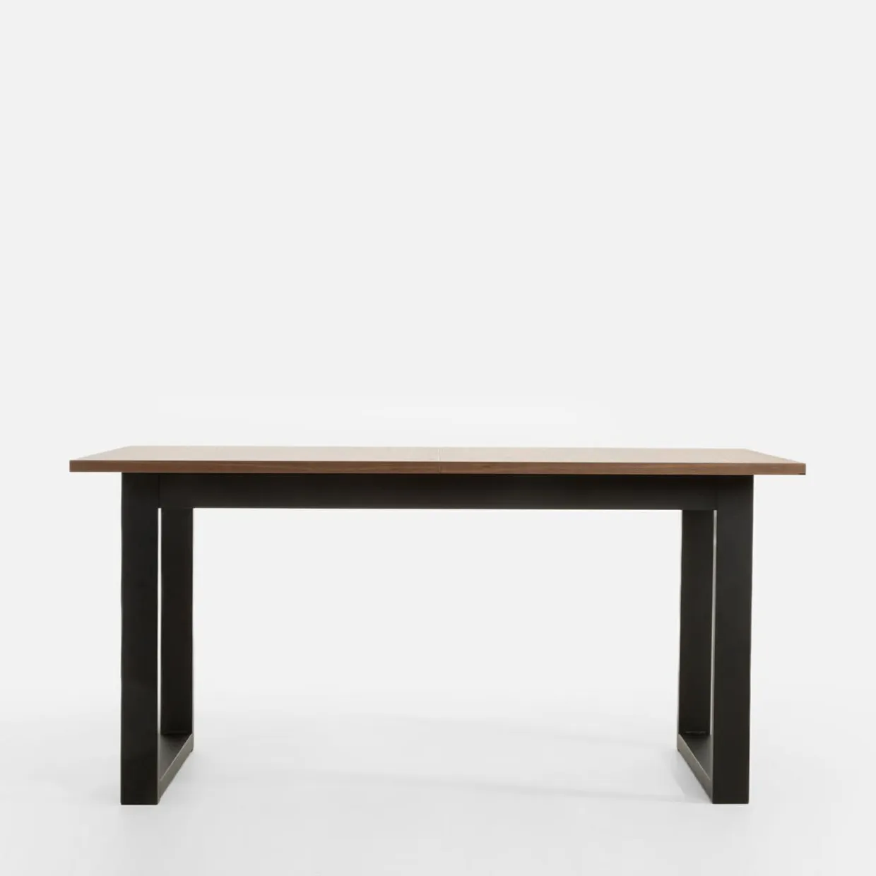 Stół rozkładany VIVIANO S 136-176 cm