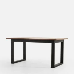 Stół rozkładany VIVIANO S 136-176 cm
