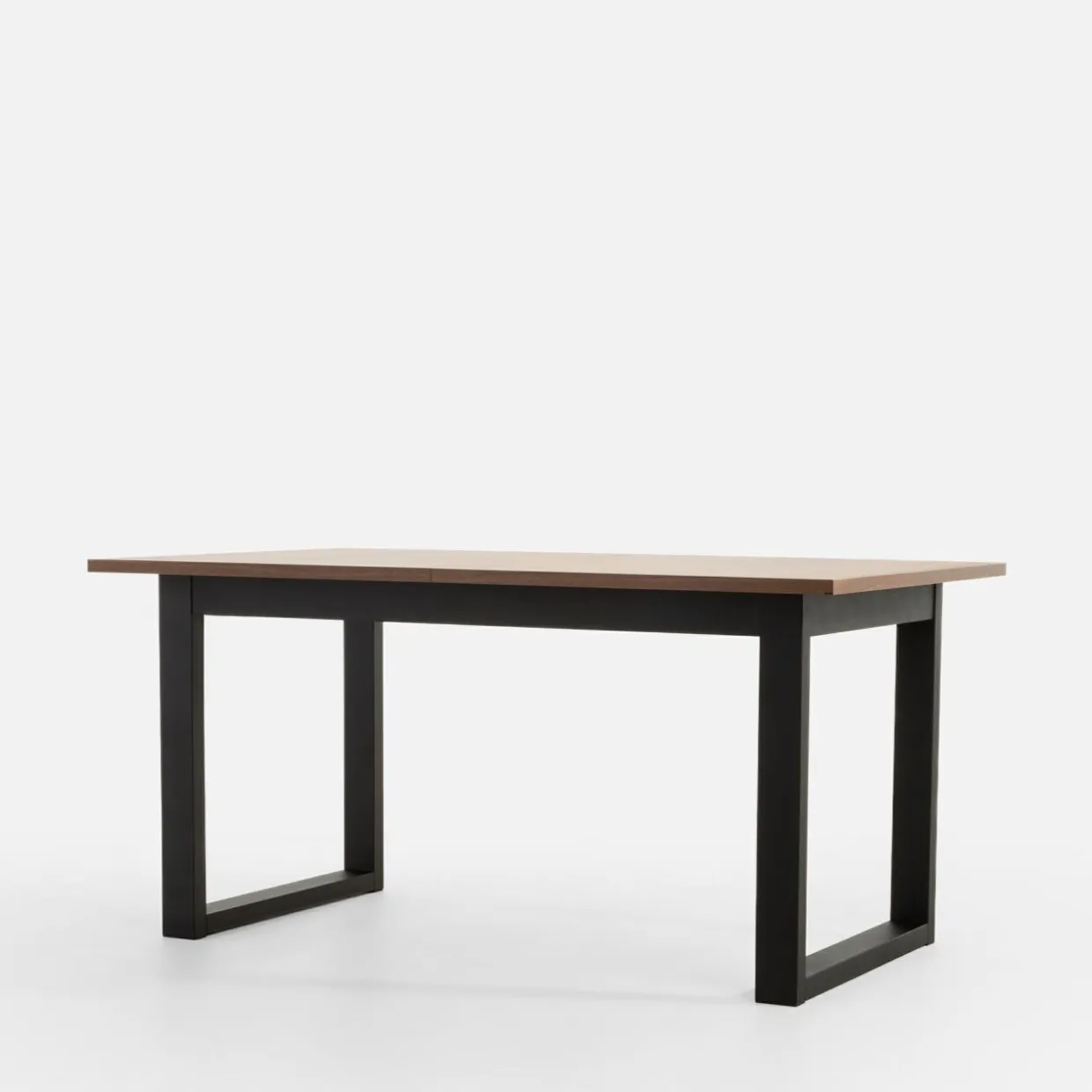 Stół rozkładany VIVIANO S 136-176 cm