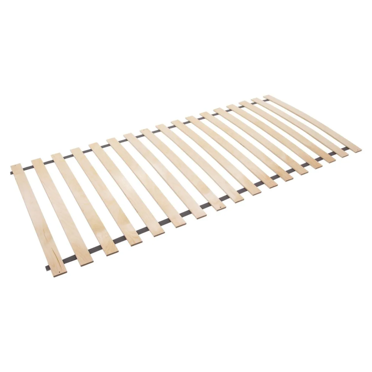 Stelaż do łóżka ROLO 80x180