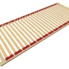 Stelaż niski ORTI FLAT 70x200 cm
