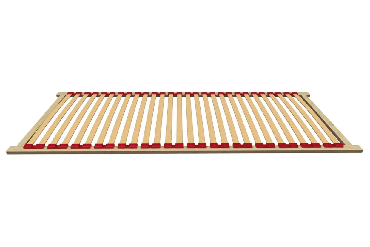 Stelaż niski ORTI FLAT 70x200 cm