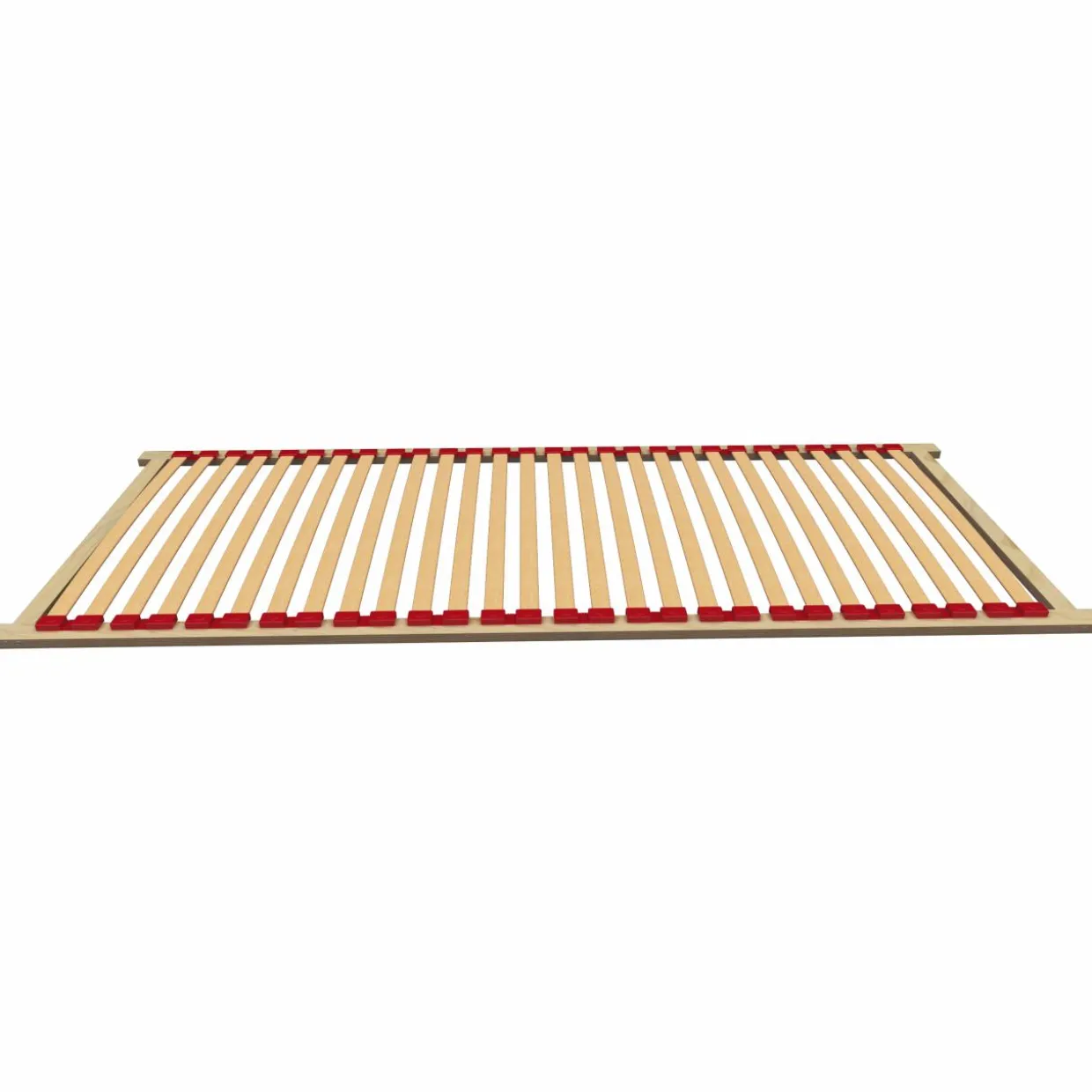 Stelaż niski ORTI FLAT 70x200 cm
