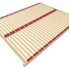 Stelaż niski ORTI FLAT 120x200 cm