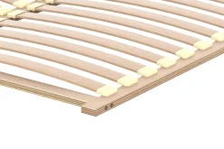 Stelaż niski ROTI FLAT 120x200 cm