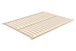 Stelaż niski ROTI FLAT 140x200 cm
