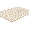 Stelaż niski ROTI FLAT 160x200 cm