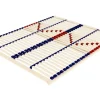 Stelaż ORTOFLEX FLAT 160x200 cm
