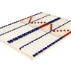 Stelaż ORTOFLEX FLAT 140x200 cm