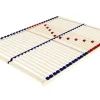 Stelaż ORTOFLEX HIGH 120x200 cm