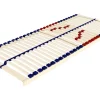 Stelaż ORTOFLEX HIGH 70x200 cm