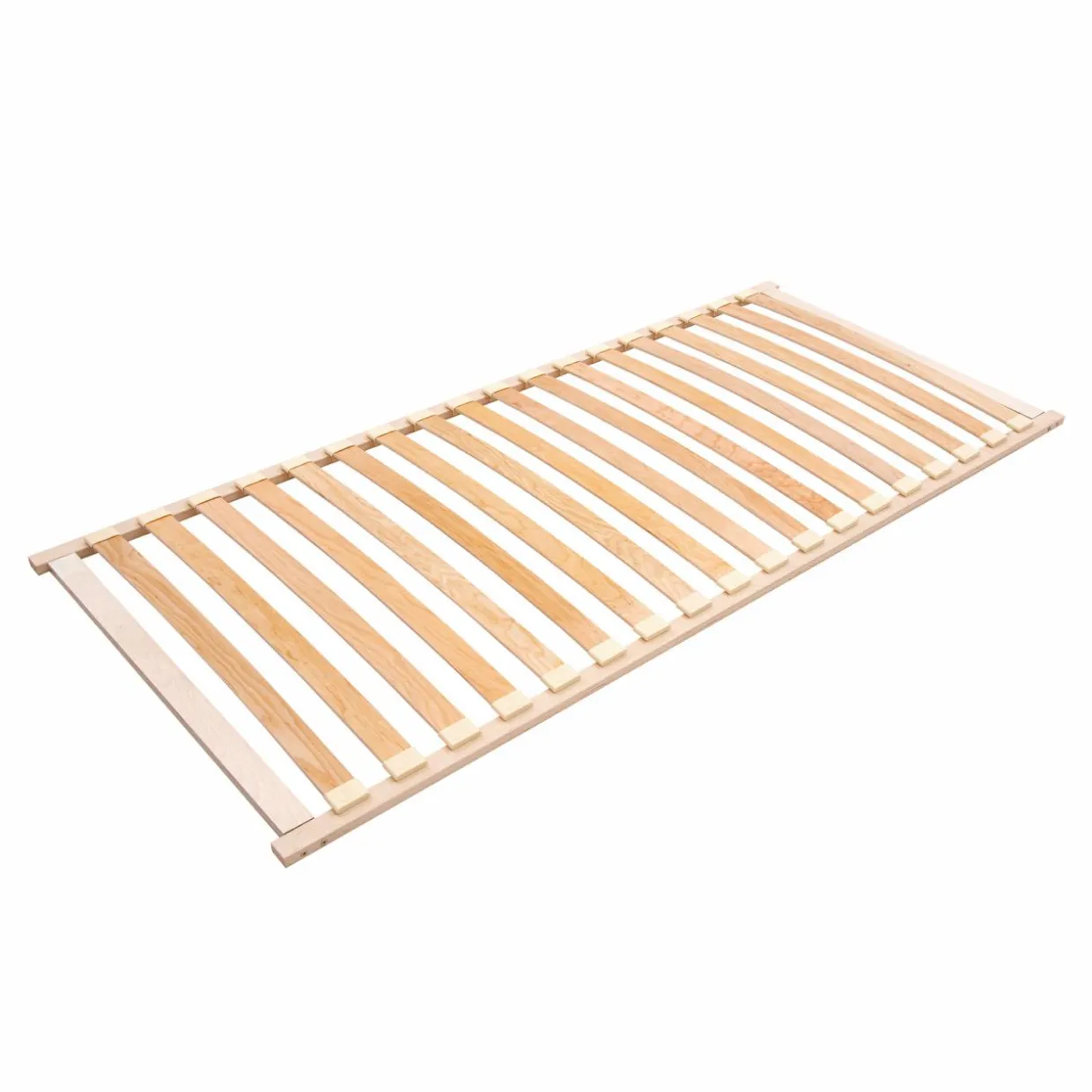 Stelaż ROTI FLAT 80x200