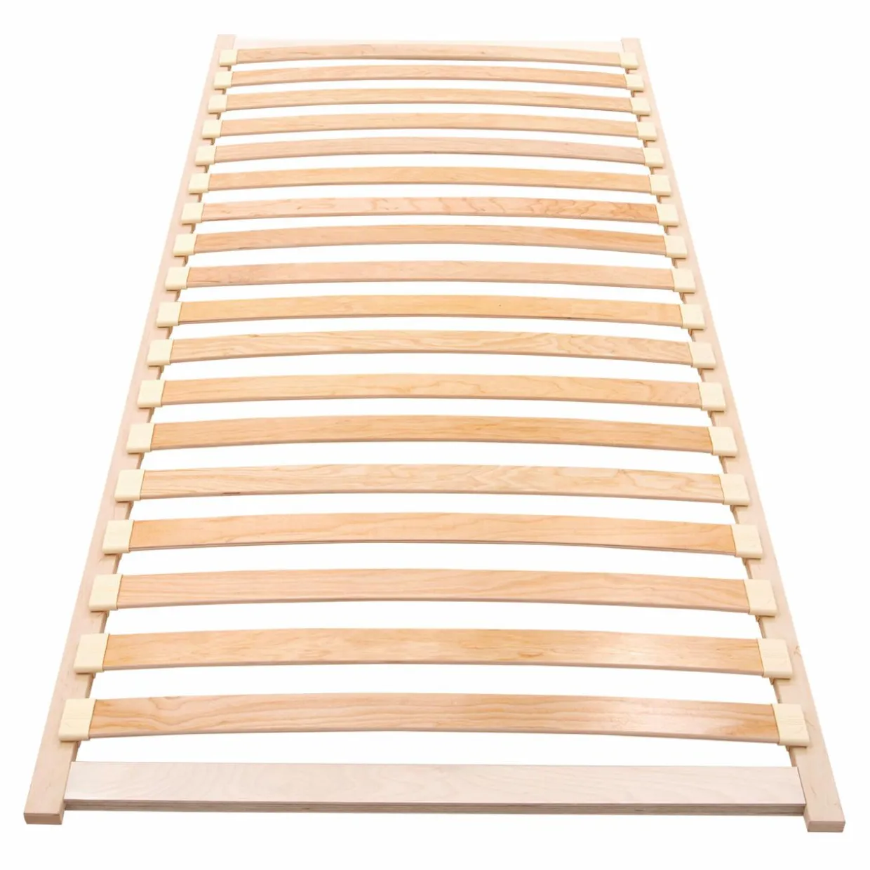 Stelaż ROTI FLAT 80x200