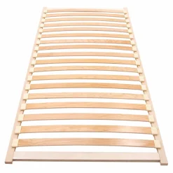 Stelaż ROTI FLAT 90x200 cm