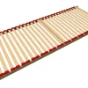 Stelaż wysoki ORTI HIGH 70x200 cm
