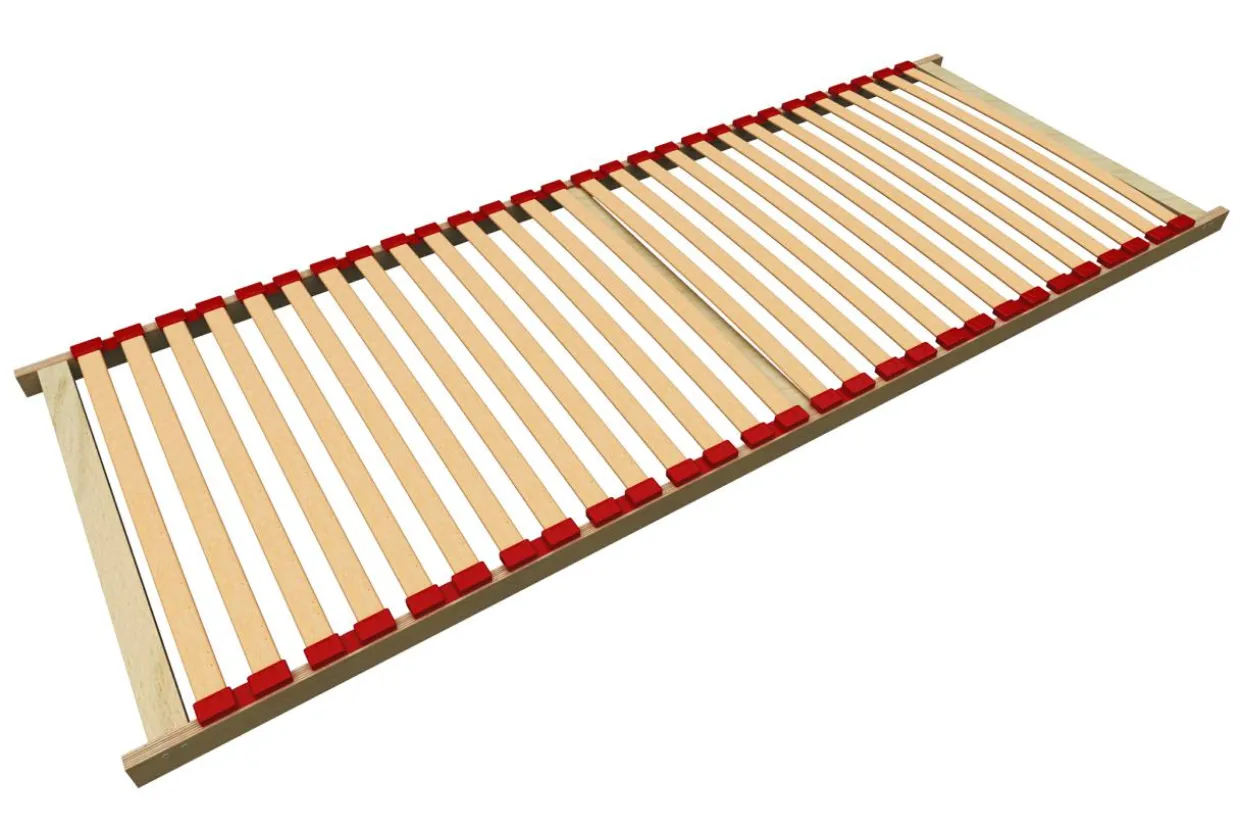 Stelaż wysoki ORTI HIGH 70x200 cm