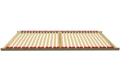 Stelaż wysoki ORTI HIGH 70x200 cm