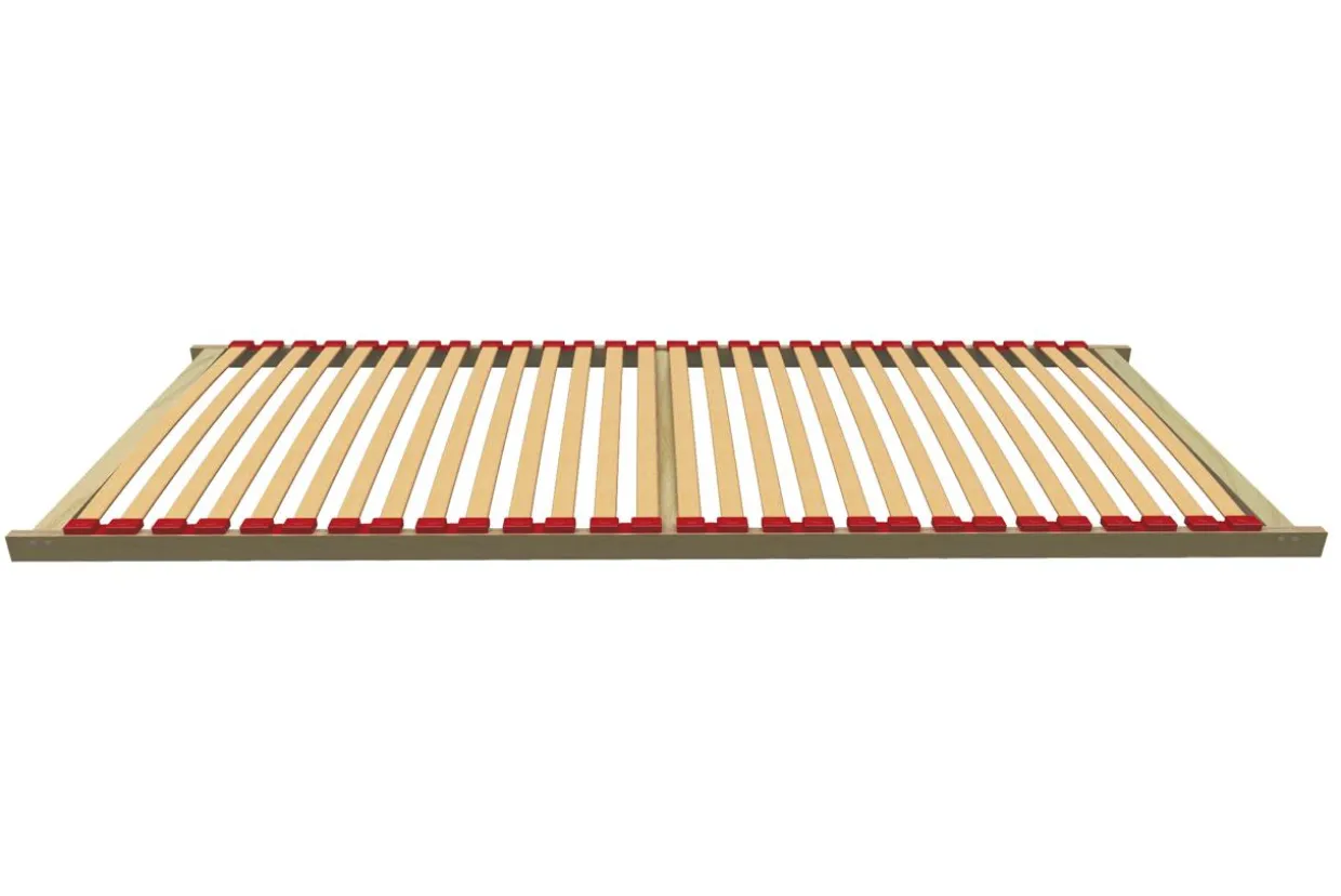 Stelaż wysoki ORTI HIGH 90x200 cm