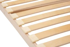 Stelaż wysoki ROTI HIGH 80x200 cm