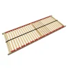 Stelaż wysoki TORI HIGH 80x200 cm