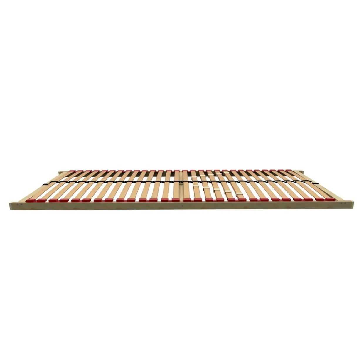 Stelaż wysoki TORI HIGH 80x200 cm
