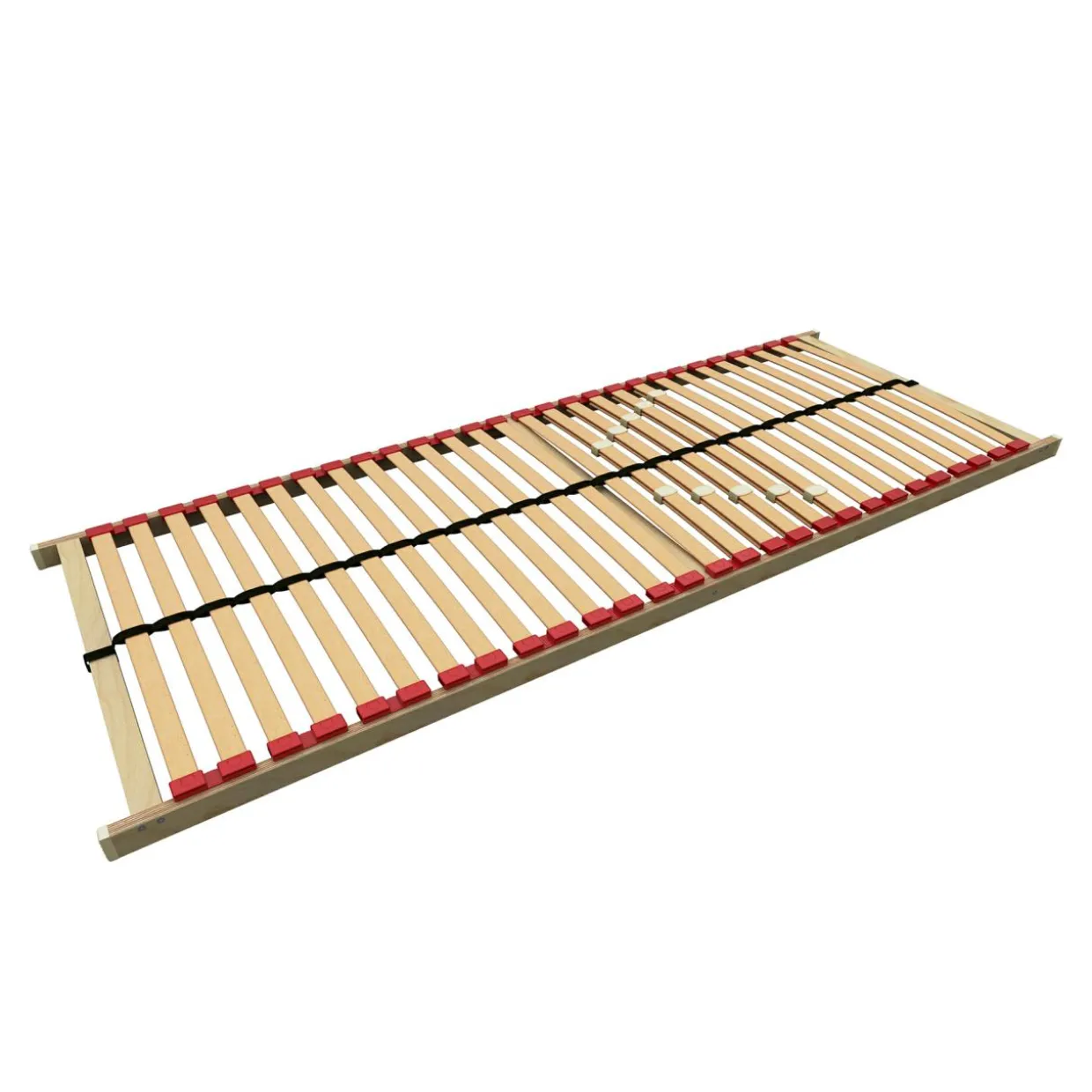 Stelaż wysoki TORI HIGH 80x200 cm