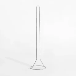 Stojak na papier toaletowy 50 cm