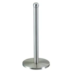 Stojak na ręcznik papierowy 34 cm