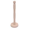 Stojak na ręcznik papierowy 33 cm