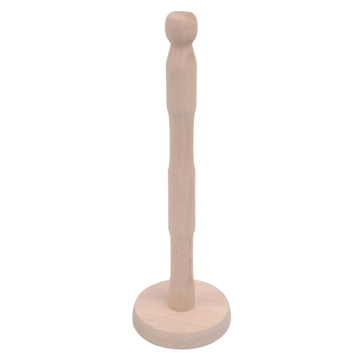 Stojak na ręcznik papierowy 33 cm