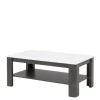 Stolik CANNE NEW CQNT12