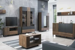 Stolik kawowy BOSTON