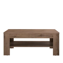 Stolik kawowy CFTT5016-D53