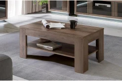 Stolik kawowy CFTT5016-D53