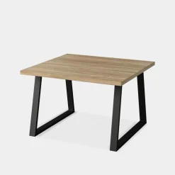 Stolik kawowy PAMIR 80 cm