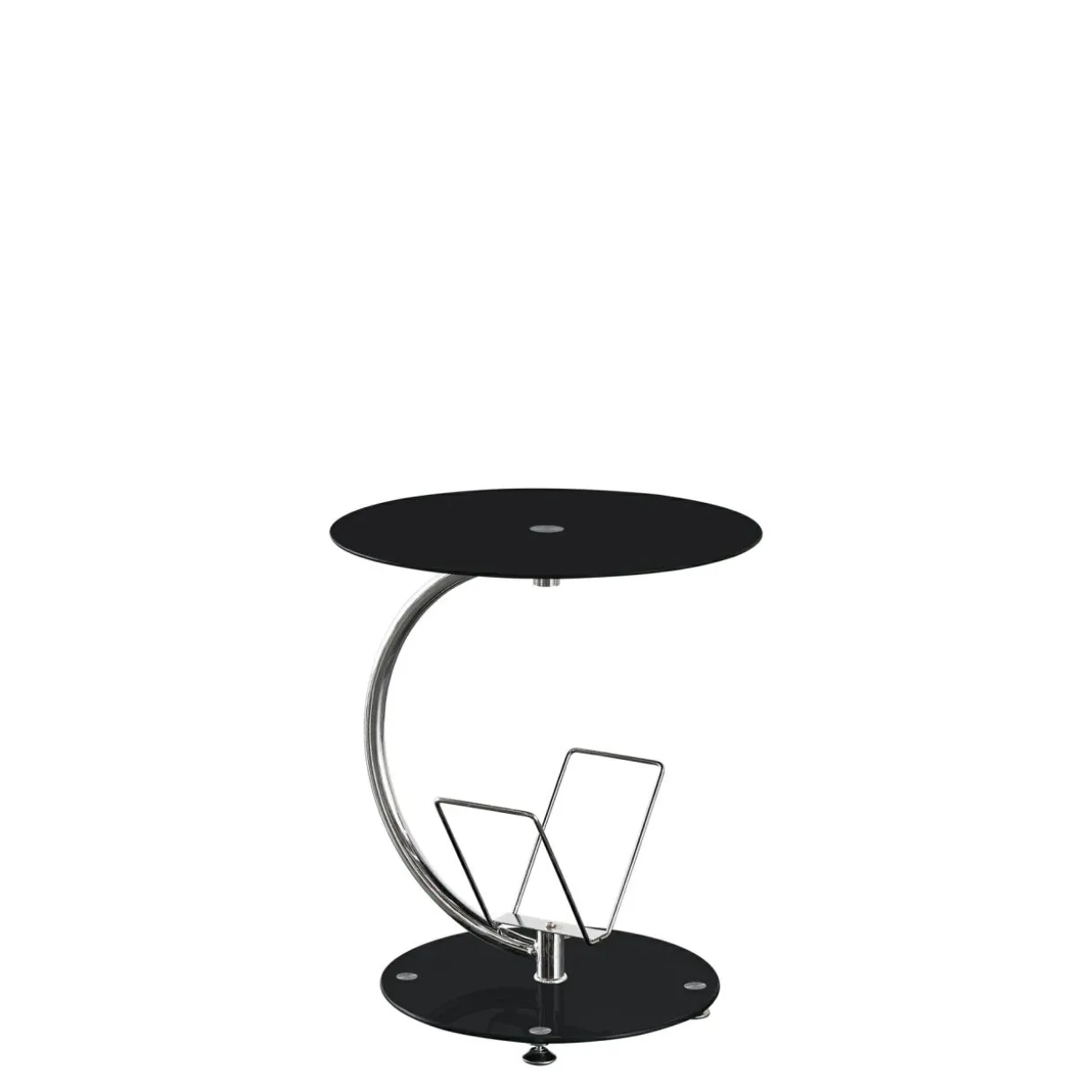 Stolik NANI CT-A1131
