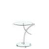Stolik NIRA CT-A1130