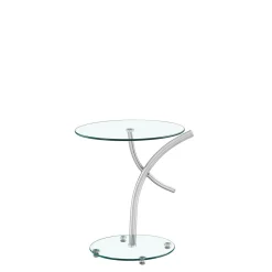 Stolik NIRA CT-A1130