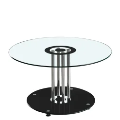 Stolik NONDI CT-A1132
