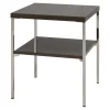 Stolik PLATINUM 144TAV.03PL