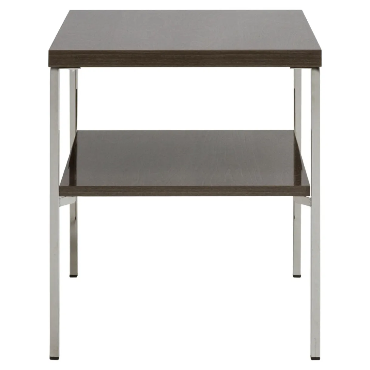Stolik PLATINUM 144TAV.03PL